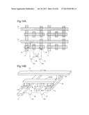 SEMICONDUCTOR DEVICE diagram and image