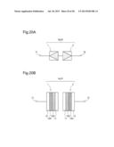 SEMICONDUCTOR DEVICE diagram and image