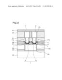 SEMICONDUCTOR DEVICE diagram and image