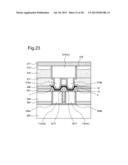 SEMICONDUCTOR DEVICE diagram and image