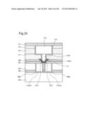 SEMICONDUCTOR DEVICE diagram and image