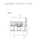 SEMICONDUCTOR DEVICE diagram and image