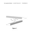 MIIIM DIODE HAVING LANTHANUM OXIDE diagram and image