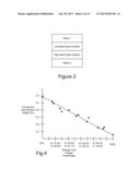 MIIIM DIODE HAVING LANTHANUM OXIDE diagram and image