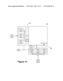 MIIIM DIODE HAVING LANTHANUM OXIDE diagram and image