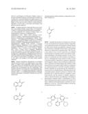 Thermo-oxidatively Stable, Side Chain Polyether Functionalized     Polynorbornenes for Microelectronic and Optoelectronic Devices and     Assemblies Thereof diagram and image