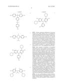 Thermo-oxidatively Stable, Side Chain Polyether Functionalized     Polynorbornenes for Microelectronic and Optoelectronic Devices and     Assemblies Thereof diagram and image