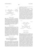 ORGANIC EL ELEMENT diagram and image