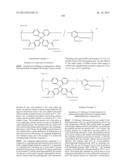 ORGANIC EL ELEMENT diagram and image