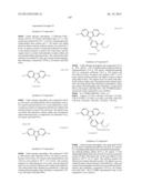 ORGANIC EL ELEMENT diagram and image