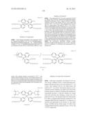 ORGANIC EL ELEMENT diagram and image