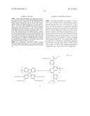 ORGANIC EL ELEMENT diagram and image