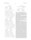 ORGANIC EL ELEMENT diagram and image