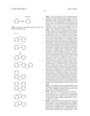 ORGANIC EL ELEMENT diagram and image