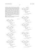 ORGANIC EL ELEMENT diagram and image