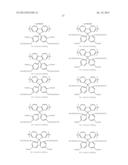 ORGANIC EL ELEMENT diagram and image