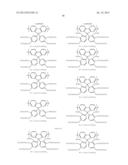 ORGANIC EL ELEMENT diagram and image