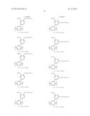 ORGANIC EL ELEMENT diagram and image