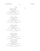 ORGANIC EL ELEMENT diagram and image