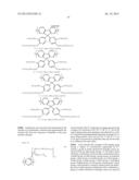 ORGANIC EL ELEMENT diagram and image