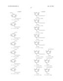 ORGANIC EL ELEMENT diagram and image