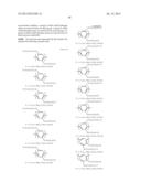 ORGANIC EL ELEMENT diagram and image