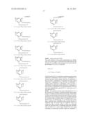 ORGANIC EL ELEMENT diagram and image