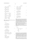 ORGANIC EL ELEMENT diagram and image