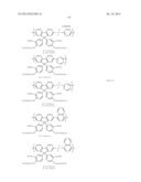 ORGANIC EL ELEMENT diagram and image