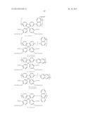 ORGANIC EL ELEMENT diagram and image