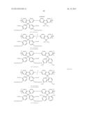 ORGANIC EL ELEMENT diagram and image