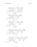 ORGANIC EL ELEMENT diagram and image