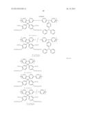 ORGANIC EL ELEMENT diagram and image