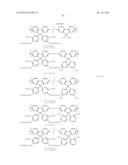 ORGANIC EL ELEMENT diagram and image