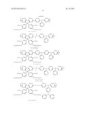 ORGANIC EL ELEMENT diagram and image