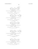 ORGANIC EL ELEMENT diagram and image