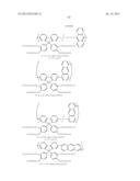 ORGANIC EL ELEMENT diagram and image