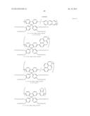 ORGANIC EL ELEMENT diagram and image