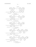 ORGANIC EL ELEMENT diagram and image