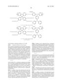 ORGANIC EL ELEMENT diagram and image