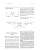 ORGANIC EL ELEMENT diagram and image