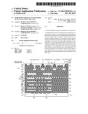 SEMICONDUCTOR DEVICE AND METHOD OF MANUFACTURING THE SAME diagram and image