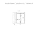 SEMICONDUCTOR DEVICE AND METHOD OF MANUFACTURING THE SAME diagram and image