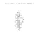 SEMICONDUCTOR DEVICE AND METHOD OF MANUFACTURING THE SAME diagram and image