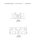 STEP-LIKE SPACER PROFILE diagram and image