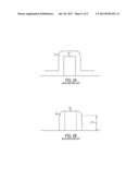 STEP-LIKE SPACER PROFILE diagram and image