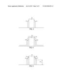 STEP-LIKE SPACER PROFILE diagram and image