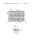 DECOUPLING CAPACITOR AND METHOD OF MAKING SAME diagram and image