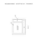 DECOUPLING CAPACITOR AND METHOD OF MAKING SAME diagram and image