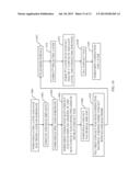 DECOUPLING CAPACITOR AND METHOD OF MAKING SAME diagram and image